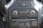 New 2025 Chevrolet Silverado 3500 Double Cab 4WD Monroe Truck Equipment 98" S-Series ServicePro 8' 2" Service Truck for sale #251346 - photo 12