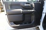 New 2025 Chevrolet Silverado 3500 Double Cab 4WD Monroe Truck Equipment 98" S-Series ServicePro 8' 2" Service Truck for sale #251346 - photo 13