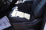 New 2025 Chevrolet Silverado 3500 Double Cab 4WD Monroe Truck Equipment 98" S-Series ServicePro 8' 2" Service Truck for sale #251346 - photo 15
