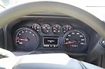 New 2025 Chevrolet Silverado 3500 Double Cab 4WD Monroe Truck Equipment 98" S-Series ServicePro 8' 2" Service Truck for sale #251346 - photo 18