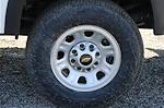 New 2025 Chevrolet Silverado 3500 Double Cab 4WD Monroe Truck Equipment 98" S-Series ServicePro 8' 2" Service Truck for sale #251346 - photo 4