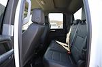 New 2025 Chevrolet Silverado 3500 Double Cab 4WD Monroe Truck Equipment 98" S-Series ServicePro 8' 2" Service Truck for sale #251346 - photo 9