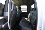 New 2025 Chevrolet Silverado 3500 Double Cab 4WD Monroe Truck Equipment 98" S-Series ServicePro 8' 2" Service Truck for sale #251347 - photo 10