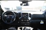 New 2025 Chevrolet Silverado 3500 Double Cab 4WD Monroe Truck Equipment 98" S-Series ServicePro 8' 2" Service Truck for sale #251347 - photo 11