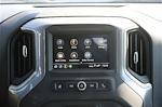 New 2025 Chevrolet Silverado 3500 Double Cab 4WD Monroe Truck Equipment 98" S-Series ServicePro 8' 2" Service Truck for sale #251347 - photo 12