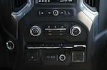 New 2025 Chevrolet Silverado 3500 Double Cab 4WD Monroe Truck Equipment 98" S-Series ServicePro 8' 2" Service Truck for sale #251347 - photo 13