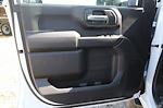 New 2025 Chevrolet Silverado 3500 Double Cab 4WD Monroe Truck Equipment 98" S-Series ServicePro 8' 2" Service Truck for sale #251347 - photo 14