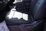 New 2025 Chevrolet Silverado 3500 Double Cab 4WD Monroe Truck Equipment 98" S-Series ServicePro 8' 2" Service Truck for sale #251347 - photo 16
