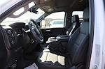 New 2025 Chevrolet Silverado 3500 Double Cab 4WD Monroe Truck Equipment 98" S-Series ServicePro 8' 2" Service Truck for sale #251347 - photo 17