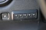 New 2025 Chevrolet Silverado 3500 Double Cab 4WD Monroe Truck Equipment 98" S-Series ServicePro 8' 2" Service Truck for sale #251347 - photo 18