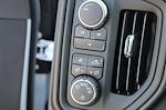 New 2025 Chevrolet Silverado 3500 Double Cab 4WD Monroe Truck Equipment 98" S-Series ServicePro 8' 2" Service Truck for sale #251347 - photo 19