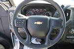 New 2025 Chevrolet Silverado 3500 Double Cab 4WD Monroe Truck Equipment 98" S-Series ServicePro 8' 2" Service Truck for sale #251347 - photo 20