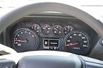 New 2025 Chevrolet Silverado 3500 Double Cab 4WD Monroe Truck Equipment 98" S-Series ServicePro 8' 2" Service Truck for sale #251347 - photo 21