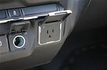 New 2025 Chevrolet Silverado 3500 Double Cab 4WD Monroe Truck Equipment 98" S-Series ServicePro 8' 2" Service Truck for sale #251347 - photo 22