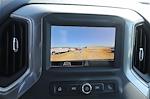 New 2025 Chevrolet Silverado 3500 Double Cab 4WD Monroe Truck Equipment 98" S-Series ServicePro 8' 2" Service Truck for sale #251347 - photo 23