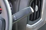 New 2025 Chevrolet Silverado 3500 Double Cab 4WD Monroe Truck Equipment 98" S-Series ServicePro 8' 2" Service Truck for sale #251347 - photo 24