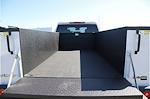 New 2025 Chevrolet Silverado 3500 Double Cab 4WD Monroe Truck Equipment 98" S-Series ServicePro 8' 2" Service Truck for sale #251347 - photo 5