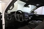 New 2025 Chevrolet Silverado 1500 Work Truck Regular Cab 4WD Pickup for sale #251375 - photo 10