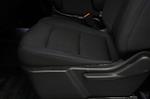 New 2025 Chevrolet Silverado 1500 Work Truck Regular Cab 4WD Pickup for sale #251375 - photo 11