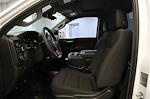 New 2025 Chevrolet Silverado 1500 Work Truck Regular Cab 4WD Pickup for sale #251375 - photo 12