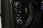 New 2025 Chevrolet Silverado 1500 Work Truck Regular Cab 4WD Pickup for sale #251375 - photo 13