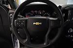 New 2025 Chevrolet Silverado 1500 Work Truck Regular Cab 4WD Pickup for sale #251375 - photo 14