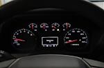 New 2025 Chevrolet Silverado 1500 Work Truck Regular Cab 4WD Pickup for sale #251375 - photo 15
