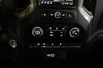 New 2025 Chevrolet Silverado 1500 Work Truck Regular Cab 4WD Pickup for sale #251375 - photo 16