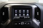 New 2025 Chevrolet Silverado 1500 Work Truck Regular Cab 4WD Pickup for sale #251375 - photo 17