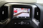 New 2025 Chevrolet Silverado 1500 Work Truck Regular Cab 4WD Pickup for sale #251375 - photo 18