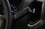 New 2025 Chevrolet Silverado 1500 Work Truck Regular Cab 4WD Pickup for sale #251375 - photo 19