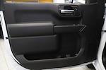 New 2025 Chevrolet Silverado 1500 Work Truck Regular Cab 4WD Pickup for sale #251375 - photo 8