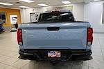 New 2025 Chevrolet Colorado Work Truck Crew Cab for sale #251465 - photo 5