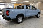 New 2025 Chevrolet Colorado Work Truck Crew Cab for sale #251465 - photo 6