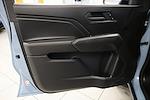 New 2025 Chevrolet Colorado Work Truck Crew Cab for sale #251465 - photo 13