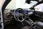New 2025 Chevrolet Colorado Work Truck Crew Cab for sale #251465 - photo 15