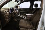 New 2025 Chevrolet Colorado Work Truck Crew Cab for sale #251465 - photo 17