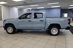 New 2025 Chevrolet Colorado Work Truck Crew Cab for sale #251465 - photo 3