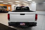 New 2025 Chevrolet Colorado Work Truck Crew Cab for sale #251466 - photo 11