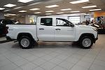 New 2025 Chevrolet Colorado Work Truck Crew Cab for sale #251466 - photo 13