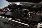New 2025 Chevrolet Colorado Work Truck Crew Cab for sale #251466 - photo 16