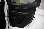 New 2025 Chevrolet Colorado Work Truck Crew Cab for sale #251466 - photo 22