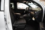New 2025 Chevrolet Colorado Work Truck Crew Cab for sale #251466 - photo 24