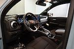 New 2025 Chevrolet Colorado Work Truck Crew Cab for sale #251469 - photo 6