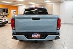 New 2025 Chevrolet Colorado Work Truck Crew Cab for sale #251469 - photo 7