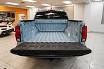 New 2025 Chevrolet Colorado Work Truck Crew Cab for sale #251469 - photo 8