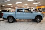 New 2025 Chevrolet Colorado Work Truck Crew Cab for sale #251469 - photo 12
