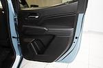 New 2025 Chevrolet Colorado Work Truck Crew Cab for sale #251469 - photo 26