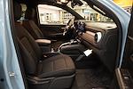 New 2025 Chevrolet Colorado Work Truck Crew Cab for sale #251469 - photo 31