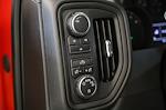 New 2025 Chevrolet Silverado 2500 Work Truck Regular Cab 4WD Pickup for sale #251471 - photo 10